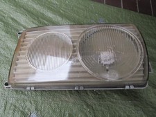 Scheinwerfer rechts Original