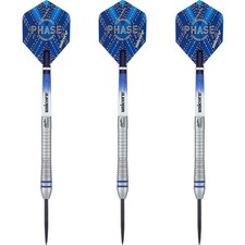 Unicorn Steeldarts W.C. Gary