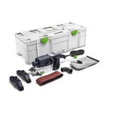 Festool bandschleifer 75 - festool,