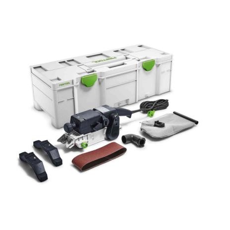 Festool bandschleifer 75 - festool, bs