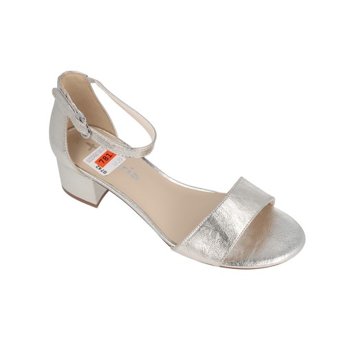 Tamaris damen sandalette - tamaris,