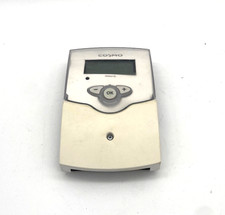 Deltasol BS Solarregeler