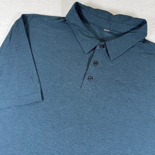Vuori strato tech - strato, polo