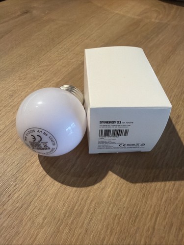 Stück led lampe e27 - stück,
