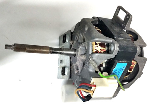 Bosch wta 4400 - bosch, trocknermotor