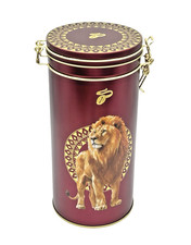 Tchibo Kaffeedose Rarität des