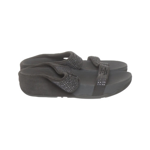 Fitflop sandalen größe - sandalen,,
