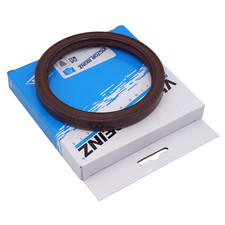 Wellendichtring Kurbelwelle für BMW E21 E30 E36 E46 X3 E83 getriebeseitig