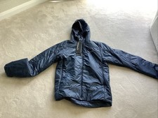Norrona Falketind Jacke