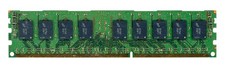 SERVER-SPEICHER MICRON 4GB DDR3 1Rx4 1333MHz PC3-10600R REG ECC