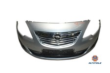 Opel Meriva B Stoßstange