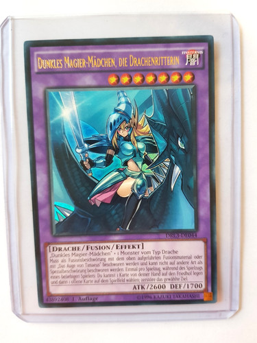 Dunkles magier mädchen die - magier-mädchen,,