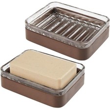 mDesign Seifenschale