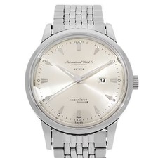 IWC Ingenieur Automatik 36mm