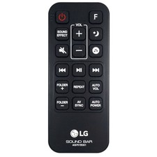 Original sph4b soundbar - lg,