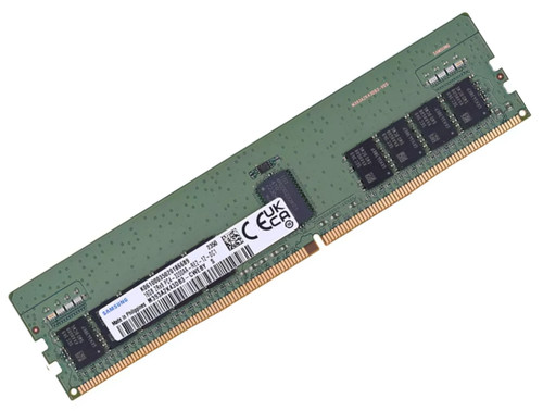 Samsung 16gb ddr4 3200mhz - 16gb,