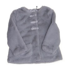 H&M, Mantel, Mädchen