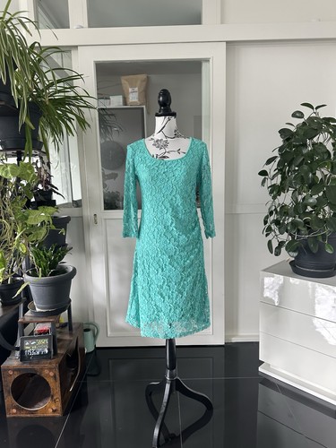 Schönes kleid damen - schönes,