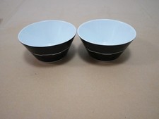 2x Ritzenhoff & Breker Flirt -