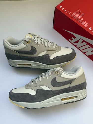 Nike air max - air, premium