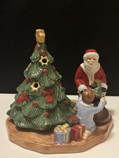 Villeroy & Boch Toy's