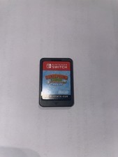 Donkey Kong Country Tropical Freeze - Nintendo Switch - nur Modul
