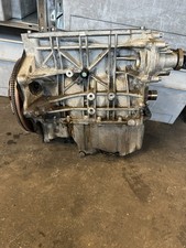 BLF 211967 Motor VW Touran 1.6