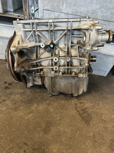 Blf 211967 motor - blf, 1.6