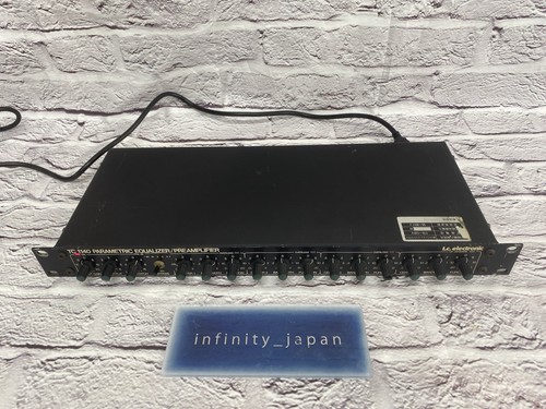 Elektronischer tc 1140 hs - 1140,