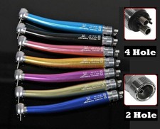 NSK Style Dental High Speed