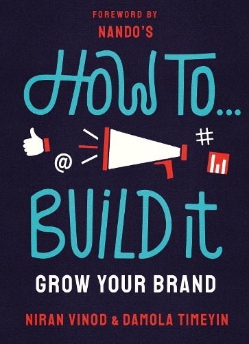 How build grow your - grow,