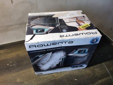 Rowenta Compact Steam Pro