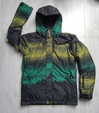 BILLABONG S 48 MENS SNOW