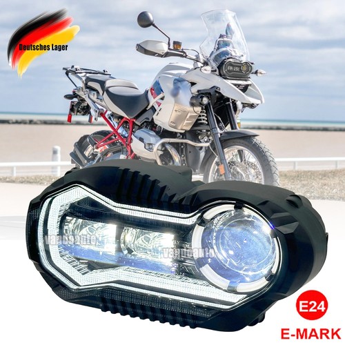 Für bmw r1200gs 2004 - für,