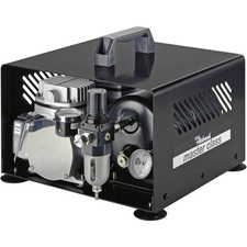 Revell Airbrush-Kompressor