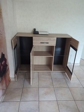 Sideboard Kommode Anrichte
