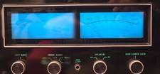 Mcintosh endverstärker - endverstärker, mc