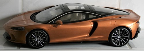 Spark 22qa247gp mclaren gt - ,