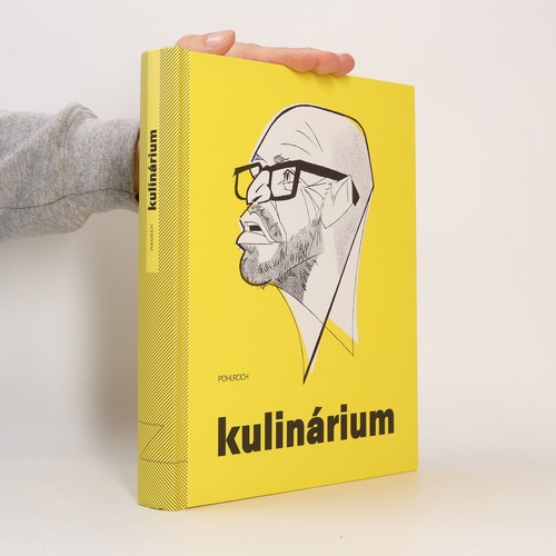 Kulinárium zdeněk - kulinárium ,