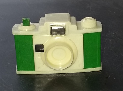 Plastiskop gucki klick - plastiskop, gucki-klick