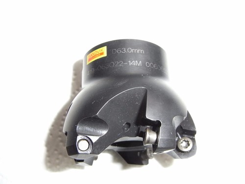 Neu sandvik 419 063q22 14m - neu, 419-063q22-14m