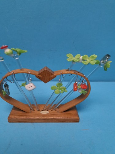 Alte bowlespiesse und - 5,