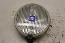 VW T3 Nebelscheinwerfer Zustatzscheinwerfer 165mm orig. Hella 301112816