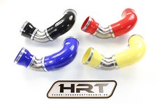 Golf 1 G60 G65 16V-G60 16V-G65