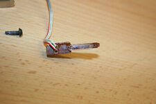 Lamp / Lampe für  SONY PS-X555ES / Gebraucht