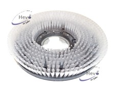 Schrubbürste passend für