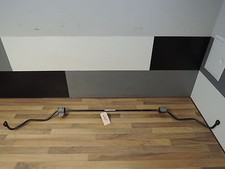 STABILISATOR hinten + BMW 1er F20 F21 2er F22 F23 3er F30 F31 4er F32 + 6853473