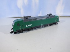 Roco 63562, BASF 