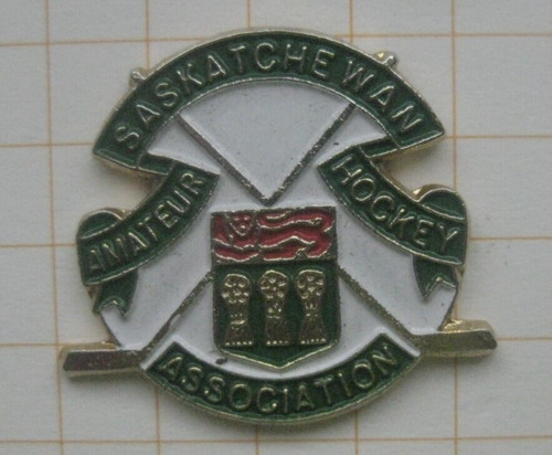 Amateur saska chewan hockey - saska/chewan,