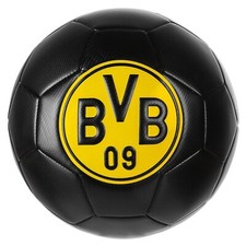Borussia dortmund bvb ball - dortmund,